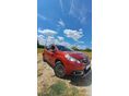 PEUGEOT 2008 2015/8 - 5