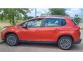 PEUGEOT 2008 2015/8 - 6