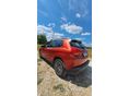 PEUGEOT 2008 2015/8 - 7
