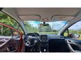 PEUGEOT 2008 2015/8 - 9
