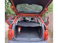 PEUGEOT 2008 2015/8 - 10