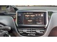 PEUGEOT 2008 2015/8 - 11