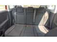 PEUGEOT 2008 2015/8 - 12