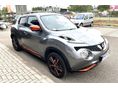NISSAN JUKE 2019/1 - 2