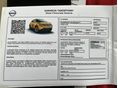 NISSAN JUKE 2019/1 - 13