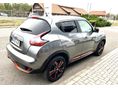 NISSAN JUKE 2019/1 - 3
