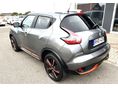 NISSAN JUKE 2019/1 - 4