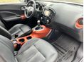 NISSAN JUKE 2019/1 - 9
