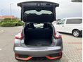 NISSAN JUKE 2019/1 - 11