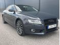 AUDI A5 2009/9 - 1