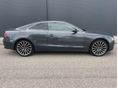 AUDI A5 2009/9 - 2
