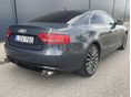 AUDI A5 2009/9 - 3