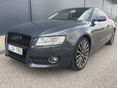 AUDI A5 2009/9 - 4