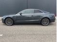 AUDI A5 2009/9 - 5