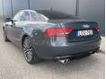 AUDI A5 2009/9 - 6