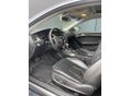 AUDI A5 2009/9 - 7