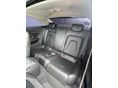 AUDI A5 2009/9 - 8