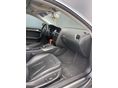 AUDI A5 2009/9 - 9