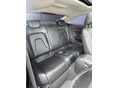 AUDI A5 2009/9 - 10