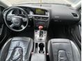 AUDI A5 2009/9 - 11