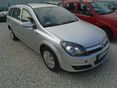 OPEL ASTRA H 2005/6 - 2