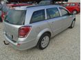 OPEL ASTRA H 2005/6 - 3