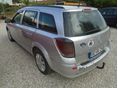 OPEL ASTRA H 2005/6 - 4