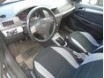 OPEL ASTRA H 2005/6 - 5