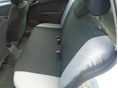 OPEL ASTRA H 2005/6 - 6