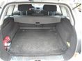 OPEL ASTRA H 2005/6 - 7