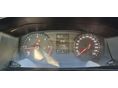 VOLKSWAGEN TRANSPORTER 2.0 TDi BMT 4Motion HT 7J0