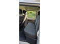 VOLKSWAGEN TRANSPORTER 2017/10 - 2