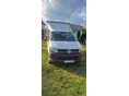 VOLKSWAGEN TRANSPORTER 2017/10 - 3