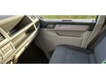 VOLKSWAGEN TRANSPORTER 2017/10 - 4