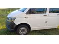 VOLKSWAGEN TRANSPORTER 2017/10 - 7