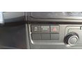 VOLKSWAGEN TRANSPORTER 2017/10 - 10