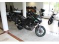 KAWASAKI VERSYS 1000 2017/3 - 1