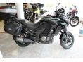 KAWASAKI VERSYS 1000 2017/3 - 2