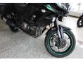 KAWASAKI VERSYS 1000 2017/3 - 3