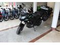KAWASAKI VERSYS 1000 2017/3 - 4