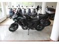 KAWASAKI VERSYS 1000 2017/3 - 5