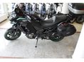 KAWASAKI VERSYS 1000 2017/3 - 6