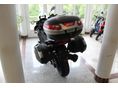 KAWASAKI VERSYS 1000 2017/3 - 7