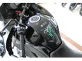 KAWASAKI VERSYS 1000 2017/3 - 8