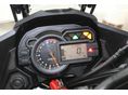 KAWASAKI VERSYS 1000 2017/3 - 9