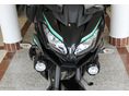 KAWASAKI VERSYS 1000 2017/3 - 10