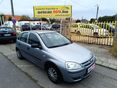 OPEL CORSA C 1.2 16V Club