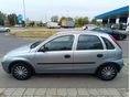 OPEL CORSA C 2003/12 - 3