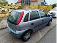 OPEL CORSA C 2003/12 - 5