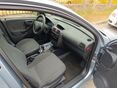 OPEL CORSA C 2003/12 - 7
